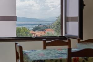 Villa Angelo Golfo Aranci