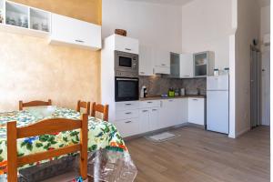 Villa Angelo Golfo Aranci