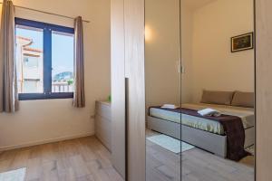 Villa Angelo Golfo Aranci img10