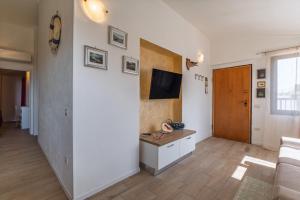 Villa Angelo Golfo Aranci img24