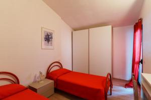Villa Angelo Golfo Aranci img17