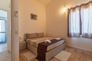 Villa Angelo Golfo Aranci