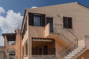 Villa Angelo Golfo Aranci img22