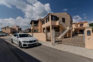 Villa Angelo Golfo Aranci img27