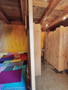 Chalet Panorama Res Albert