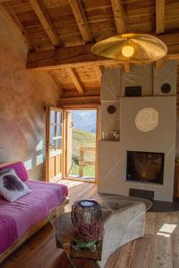 Chalet Panorama Res Albert
