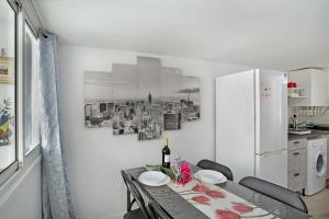 Villa Monica B