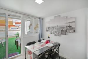 Villa Monica B