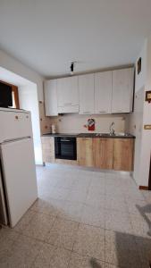 Appartamento Al Sasso Rosso Dimaro