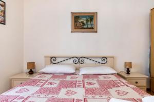Appartamento Al Sasso Rosso Dimaro