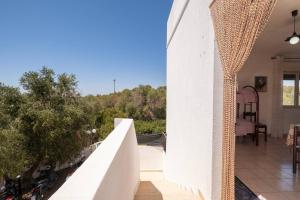 Marubium - Scorcialupi