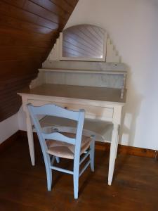 Maison Quercynoise