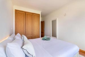 Madeira Sea View Apartment
