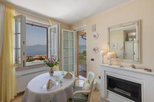 Le Gemme Suite