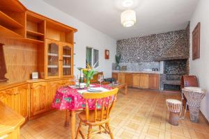 Finca Rural House El Pajal Relax