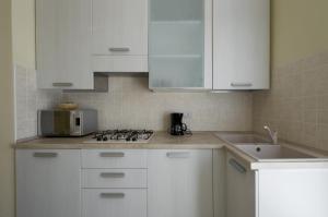 Elegante appartamento al centro storico