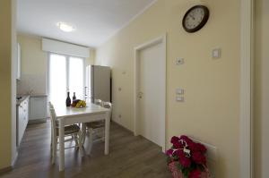 Elegante appartamento al centro storico