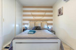 Casa Fiamma img15