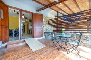 Casa Fiamma img7