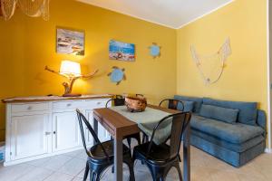Casa Fiamma img11