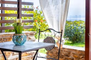 Casa Fiamma img5