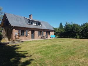 Maison Campagne Dix Kilomtres De