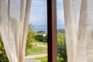 Casa Fiamma img2