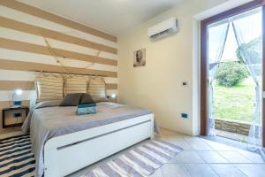 Casa Fiamma img18