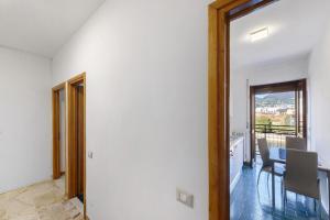 La terrazza sull’Adda
