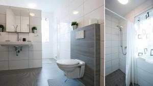 Apartment by Janzen -E-