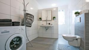 Apartment by Janzen -E-