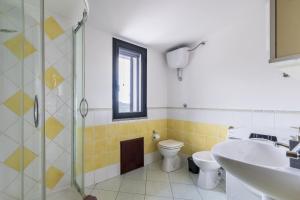 Casa Cuccureddu img41