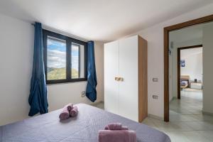 Casa Cuccureddu img47