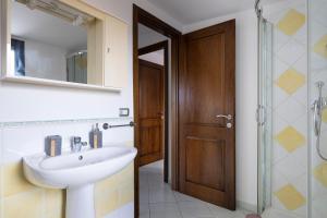 Casa Cuccureddu img43