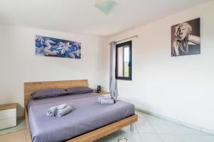 Casa Cuccureddu img37