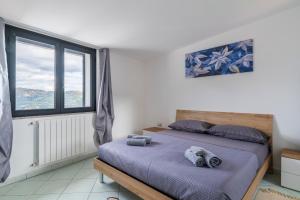 Casa Cuccureddu img39