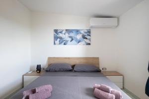 Casa Cuccureddu img46