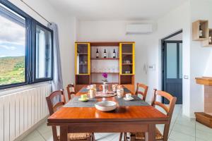 Casa Cuccureddu img33