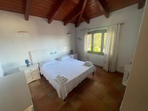Villa Panorama img27