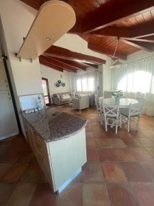 Villa Panorama img22