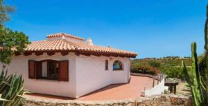 Villa Panorama img7