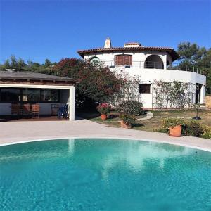 Villa Panorama img2