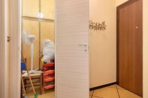 Casa Parodi close to the sea