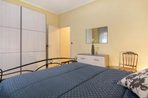 Casa Parodi close to the sea