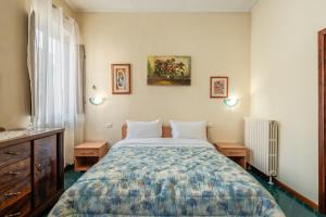 Bellavista Altopascio