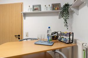 Ferienwohnung Ketterer