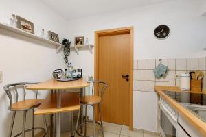 Ferienwohnung Ketterer