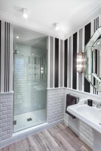 Luxury Apartment - Dimore Doro