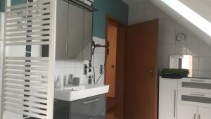 Ferienwohnung Für 6 Personen 80 M²