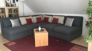 Ferienwohnung Für 6 Personen 80 M²